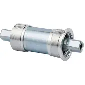 Fsa Powerpro Bb7420al Tretlager