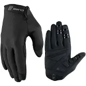 Cube Nf Ergonomics Gel Handschuhe