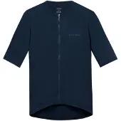 GORE WEAR - Swiftride Allroad Jersey - Radtrikot Gr XXL blau