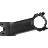 ACID Omne 31.8 Mm Fahrradvorbau