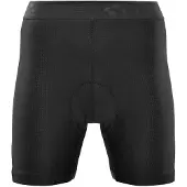 Cube Liner Cmpt Baselayer-shorts