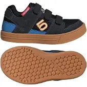 Five Ten - Kid's Freerider VCS - Radschuhe Gr 31,5 schwarz