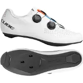 Cube Sydrix Pro Rennradschuhe