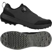 Cube Loxia Pro Schuhe