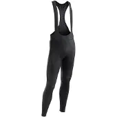 Northwave Fast Ms Lange Trägerhose