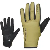 Northwave Fast Pro Gel Winter Handschuhe