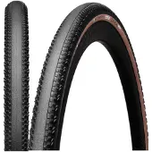 Hutchinson Caracal All Road Tubeless 700 X 35 Gravelreifen