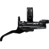 Shimano Bremshebel rechts Deore XT
