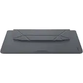 Lenovo Origami 14 X9 Sleeve, grau
