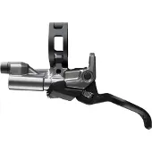Shimano Bl-m9220 Xtr Rechter Bremshebel