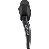 Shimano Bl-rx825 Grx Disc Linker Bremshebel