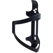 Cube Hpa Linker Flaschenhalter