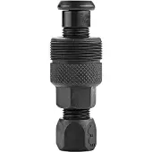 BBB Powerpull-werkzeug