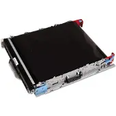Lexmark Electronics 7" Parts Pack, 41X0207