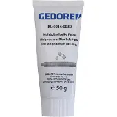 Gedore KL-0014-0030, 1 Stück(e)