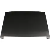 Acer 60.Q2SN2.002 Displaydeckel 39.6cm 15.6 Zoll schwarz