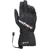 Alpinestars Xt-5 Gore-tex Handschuhe