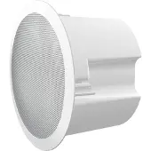 Fanvil SIP Ceiling Speaker FH-S01 - Lautsprecher - 20 KHz