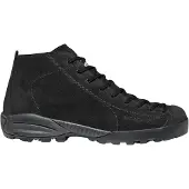 Scarpa Mojito City Mid Gore-tex Wanderstiefel