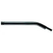 Manfrotto 522PB16P für Lanc Control, 16mm