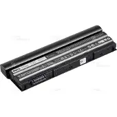 Dell Original 9-Zellen 9PCR0 Akku