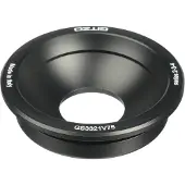Gitzo Gs3321v75 Videoadapter