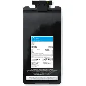 Epson C13T56F200, Cyan, 1600 ml, 1 Stück(e), Einzelpackung