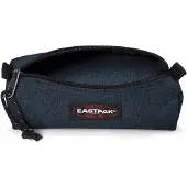 Eastpak EK37226W, Blau, Nylon, 205 mm, 75 mm, 60 mm, 40 g