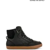 Alpinestars J-6 Motorradschuhe