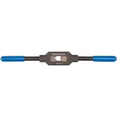 Park Tool Th-2 M4-m12 Schneidkluppenhalter