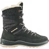Lowa Bianca GTX Hi JR anthrazit/champagner (9694) 37
