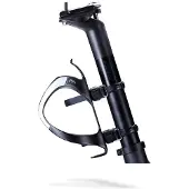 BBB Cagefix 10-80 Mm Flaschenhalterstütze