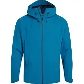 Craghoppers Ponsa Jacke