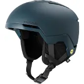 Head - Faero EXP Mips - Skihelm Gr 52-55 cm - XS/S blau
