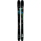 Line Pandora 92 Damen-alpinski