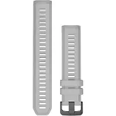 Garmin Instinct 22 Mm Silikonarmband