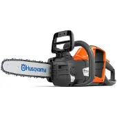 Husqvarna Akku-Kettensäge 225i, ohne Akku und Ladegerät