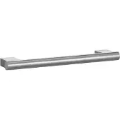 Keuco PLAN Haltegriff, verdeckte Befestigung, 300mm, 14907070000, Farbe: Edelstahl