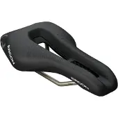 Ergon Sr Tri Women Mid Titanium Sattel