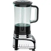 Dualit Mixer VortecS