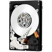 IBM Festplatte 1.2 TB