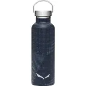 Salewa Valsura Insulated 650ml Flasche