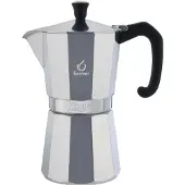 Forever Miss Prestige Induction Moka 9