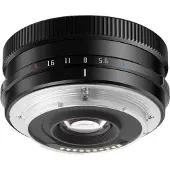 TTArtisan AF 14mm f/3.5 für Sony E