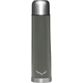 Salewa Trinkbehälter RIENZA THERMO BTL 0,75 L