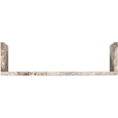House Doctor Hdmarr Shelf Regal