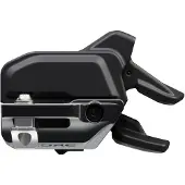 Shimano Deore Di2 Sw-m6250-ir Rechter Schalthebel