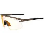 Tifosi Moab Lite Sonnenbrille Golden Clarion Red Fototec/CAT3 Golden Clarion Red Fototec/CAT3