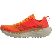 Saucony Ride TR3 Women's vizired/gold (1015) 38
