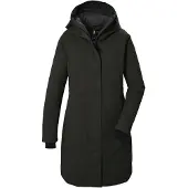 Killtec Damen Parka GW 66 WMN PRK